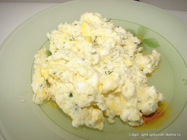 DSC06265.JPG