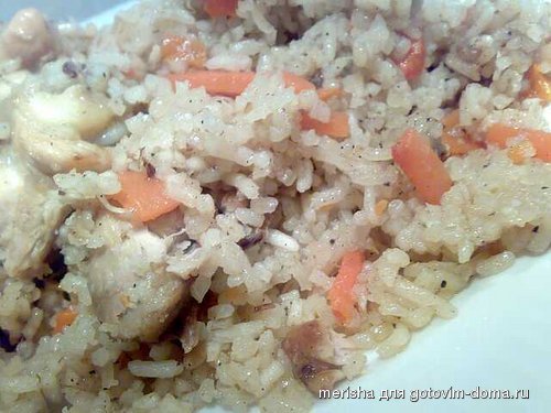 110320105516-уменьшенное.jpg