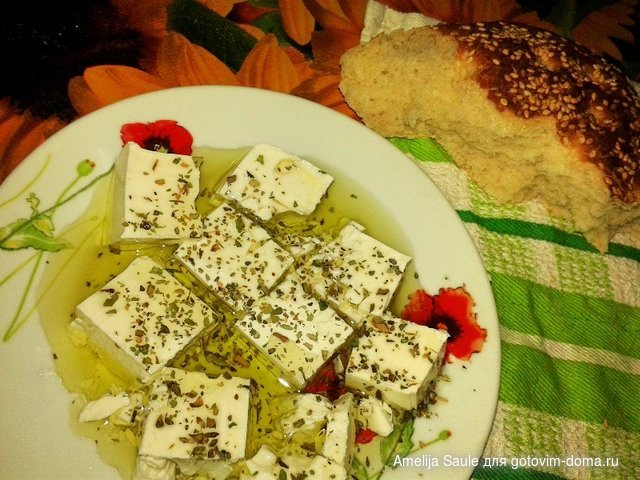 feta ar oregano.jpg