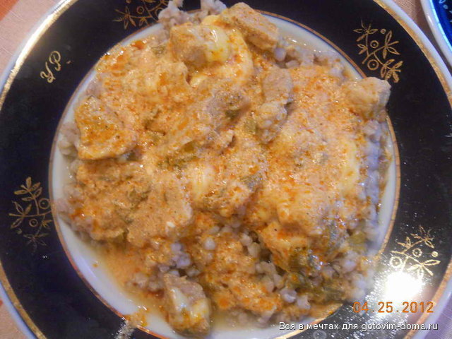 DSCN2358.jpg