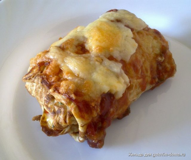 Блины Вкус Италии.jpg