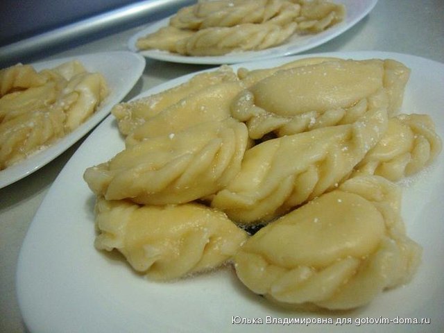 вареники.JPG