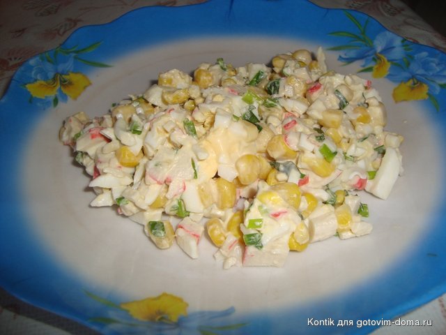 DSC09591.JPG