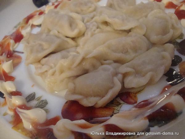 пельмени.JPG