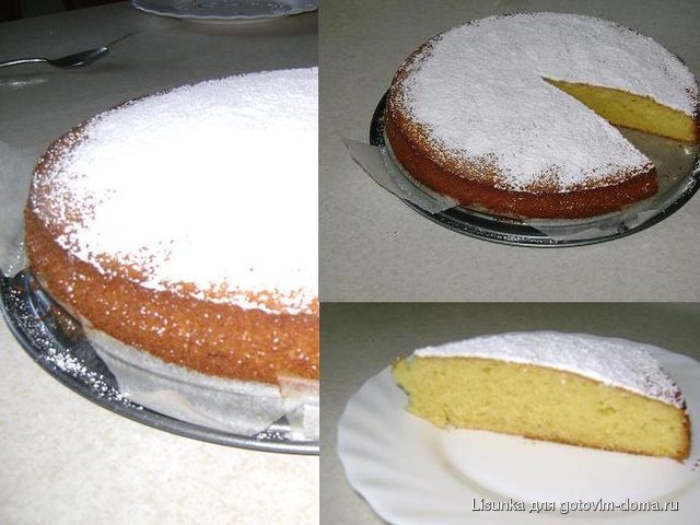 DSC02488 neu.JPG