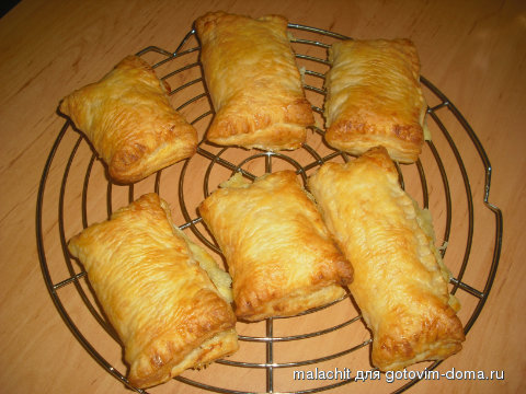 gotovye pirozhki.jpg