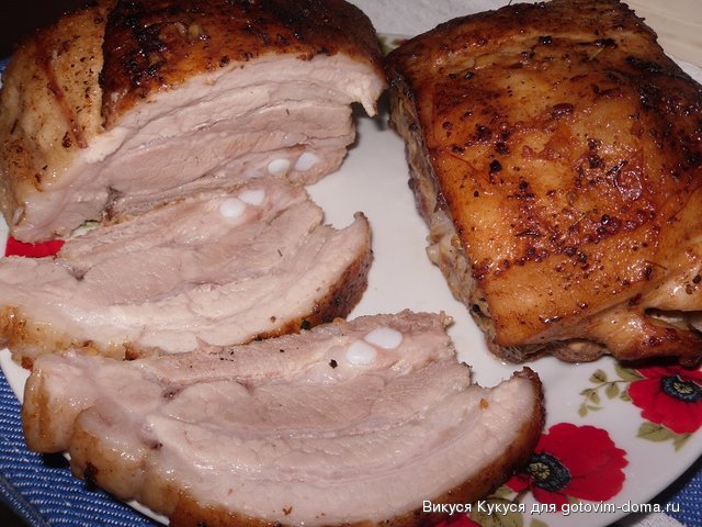 мясо1.jpg