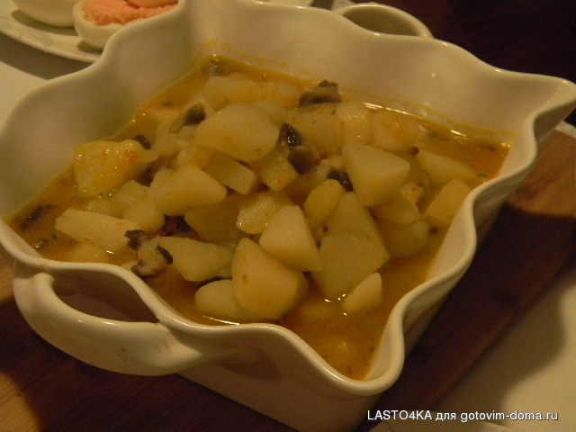 DSCN7701.JPG