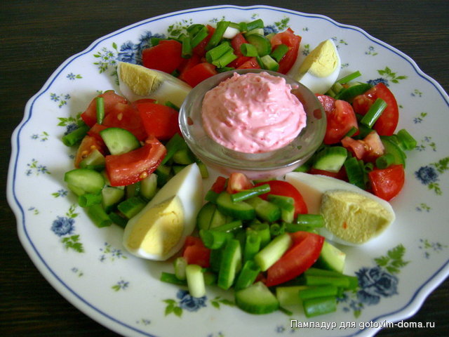 DSCN5343.JPG