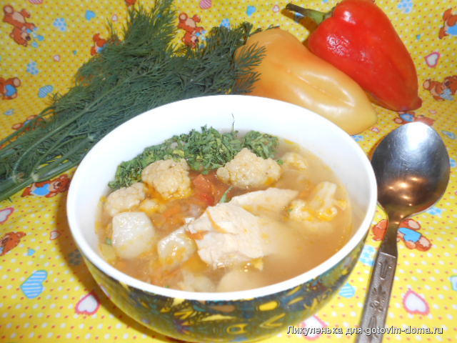 DSCN4311.JPG