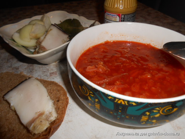 DSCN6688.JPG