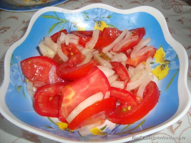 DSC01511.JPG