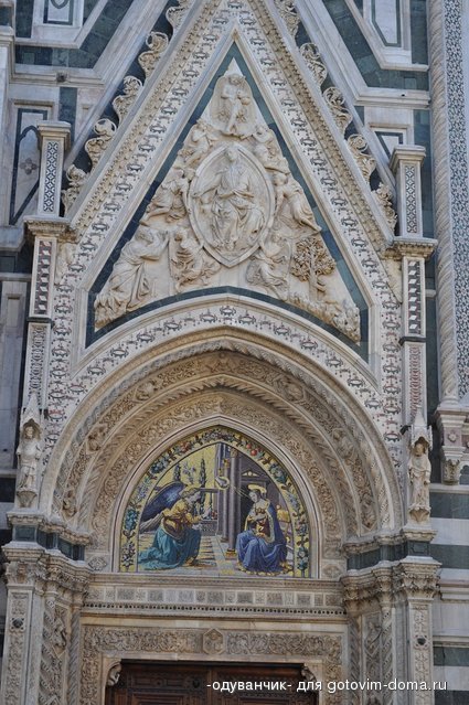 DSC_8621.JPG