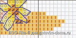 4-L7,L8.jpg