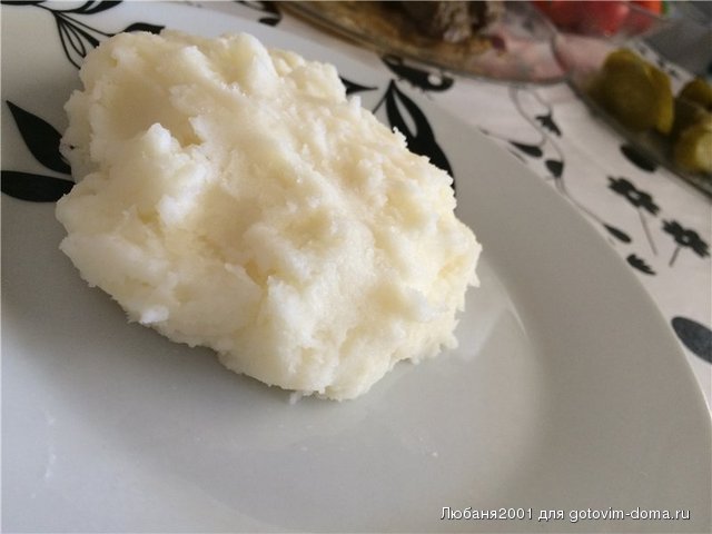 Пюрешка.jpg