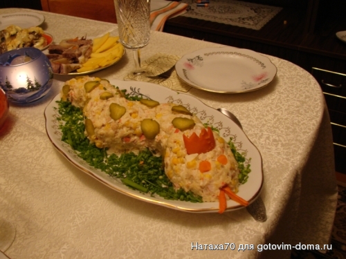 DSC01455 [].JPG