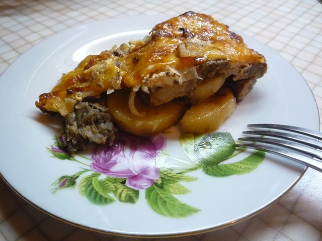 P1210434.JPG
