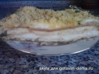 P010112_11.06.jpg