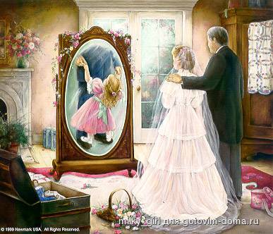 a_bride`s_prayer.jpg