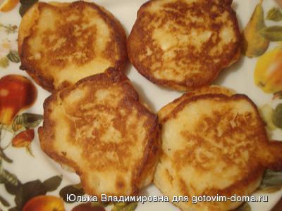 сырники с мукой.JPG