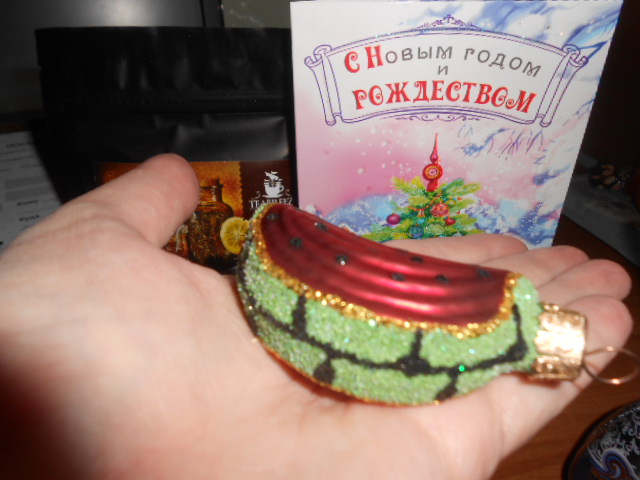 DSCN3126.JPG