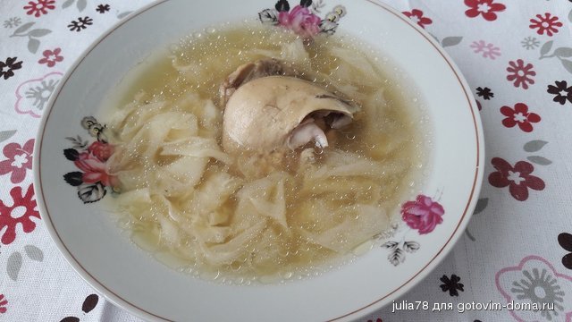 20160223_130546.jpg