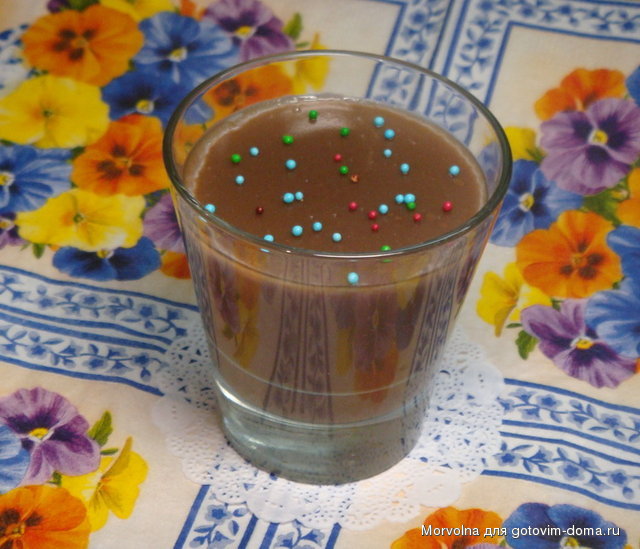 мки1.jpg