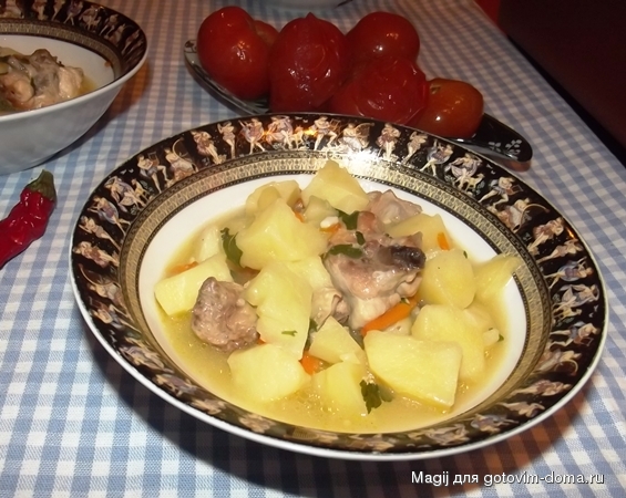 DSCF1118.JPG