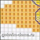 2-L2.jpg