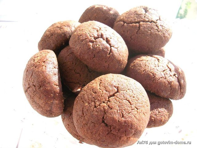 chocogalletas1.jpg