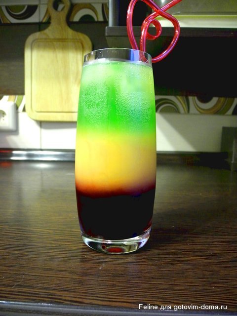 DSCN1178.JPG