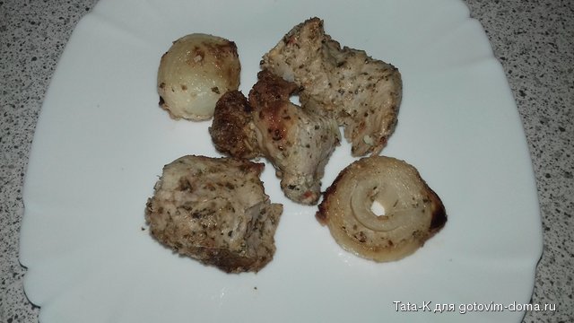 Шашлык свиной.jpg