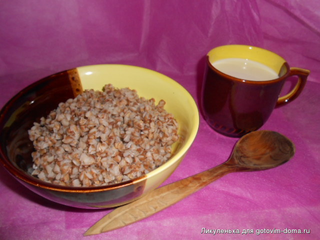 DSCN2256.JPG