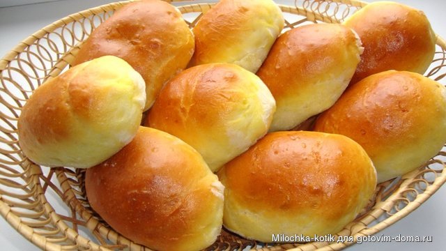 пирожки.JPG