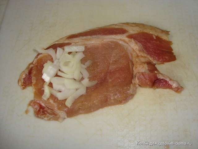 DSC07142.JPG