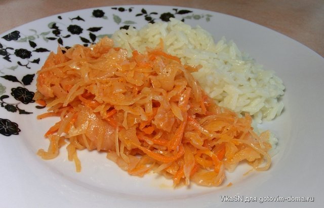 Капуста тушкована.JPG
