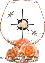 flover_0034.gif