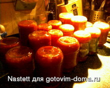 IMG0200A.jpg
