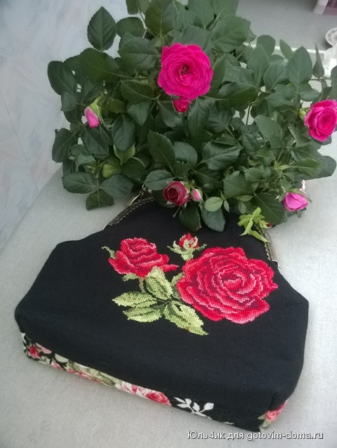 WP_20160906_017.jpg