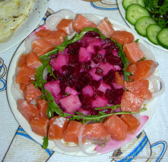 DSCN7103.JPG