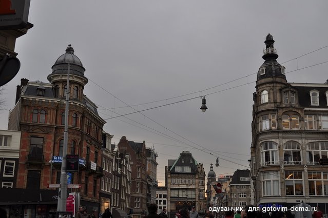 bilder 2010 191.jpg