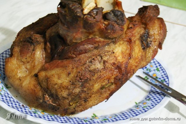 Мясо запеченое.jpg