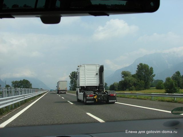 DSC00524.JPG