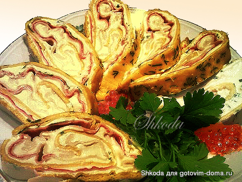 23079_d948bc396f3af2aded90bfe2e4c95fb0 копия.jpg
