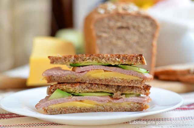 пикантный сендвич1.jpg
