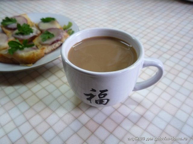 P1130905.JPG