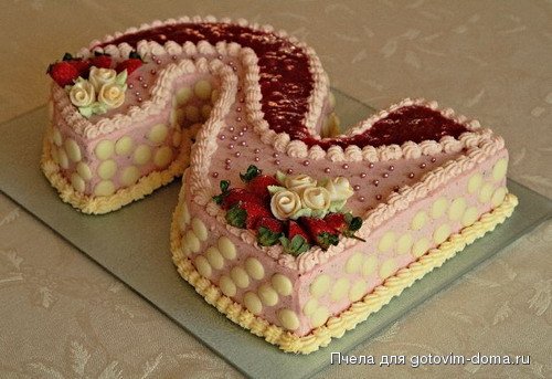 large_cake_2_resize.jpg