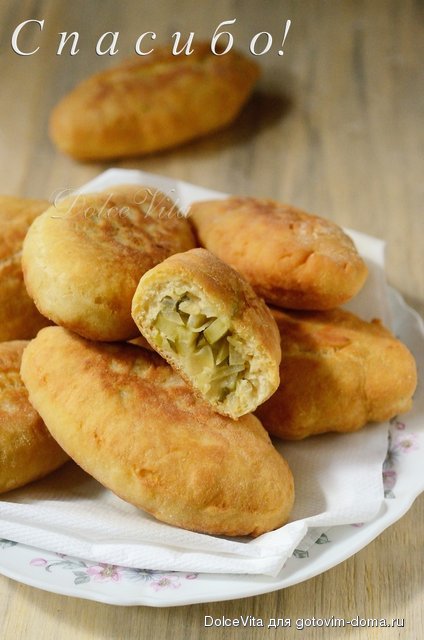 piroshki sp.jpg