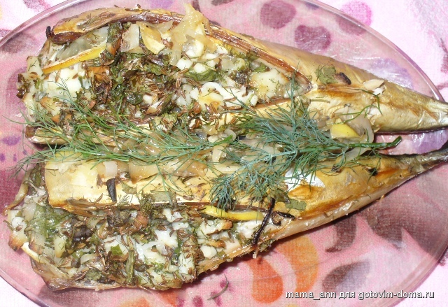 скумбрия.jpg