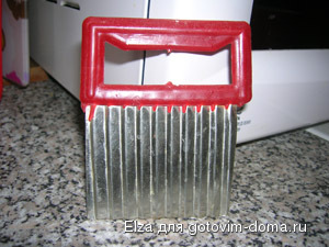 DSCN7219q.jpg